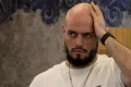 matei dima bromania webp