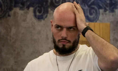 matei dima bromania webp