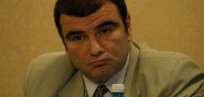 Cătălin Chelu