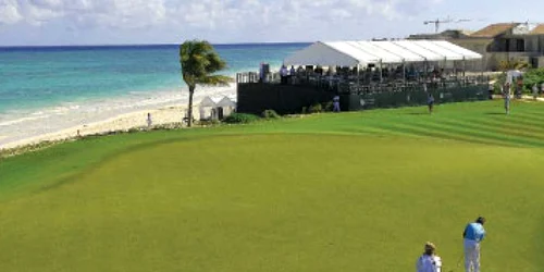 Legenda lui Paul Tomiţă, povestită de copilul lui de mingi