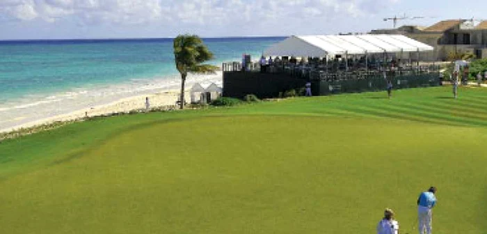 Legenda lui Paul Tomiţă, povestită de copilul lui de mingi