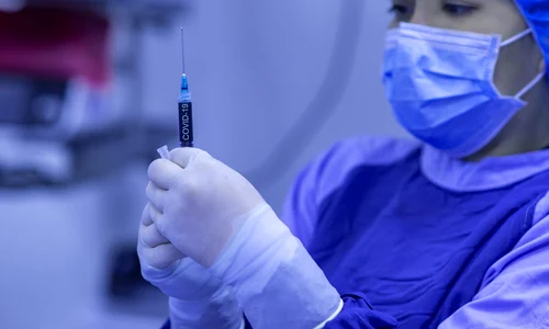 injection 5722329 1920 1 jpeg