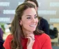 The Duke & Duchess Of Cambridge Visit YoungMinds Mental Health Charity Helpline jpeg
