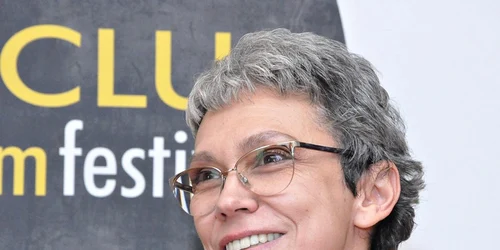 oana pellea cluj