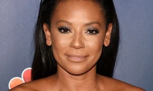 mel b accident spital3 jpeg