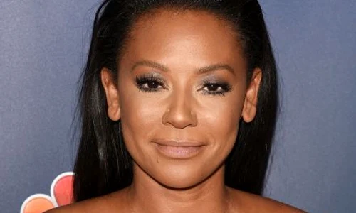 mel b accident spital3 jpeg