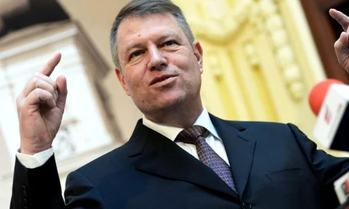 klaus iohannis 0 jpeg