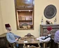 Muzeul de Tradiții Populare din Amman Iordania Foto Zboruri ieftine Facebook jpg