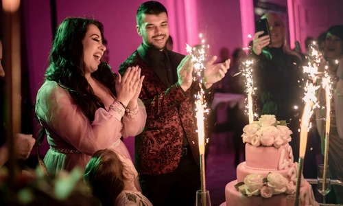 Oana Roman, despre despărţirea de Marius Elisei  De la ce s au certat jpeg