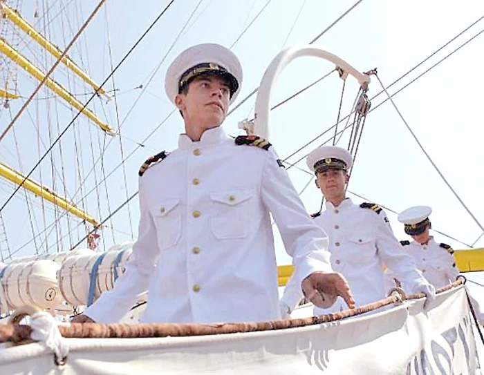 
    Flyboarding-ul a devenit o modă  în ultimii trei aniFoto: Mihai Ionescu  