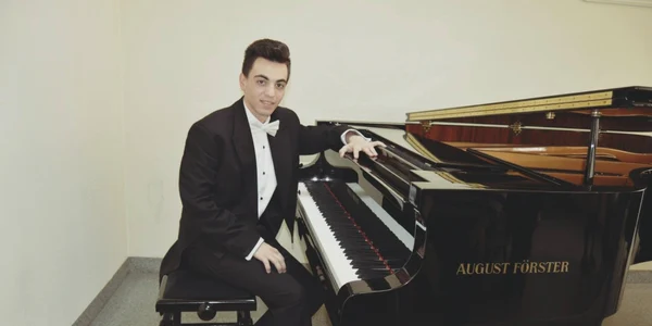mircea vasile logojan