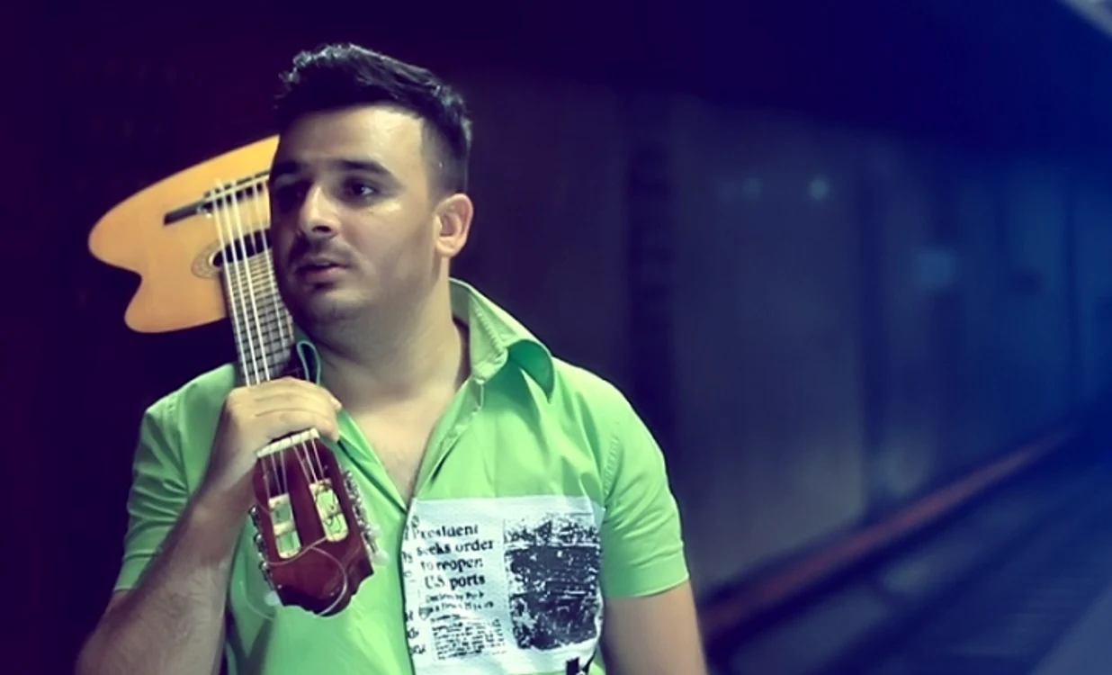 Liviu Guţă