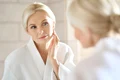 rutina anti aging piele sanatoasa jpg