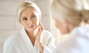 rutina anti aging piele sanatoasa jpg
