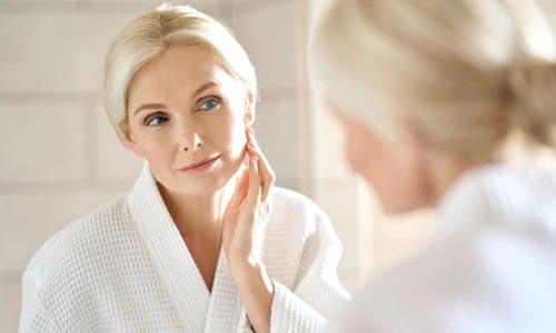 rutina anti aging piele sanatoasa jpg