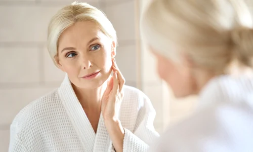 rutina anti aging piele sanatoasa jpg
