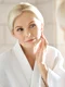 rutina anti aging piele sanatoasa jpg
