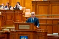 senat st 34 of 56 scaled webp
