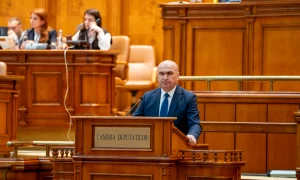 senat st 34 of 56 scaled webp