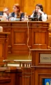 senat st 34 of 56 scaled webp
