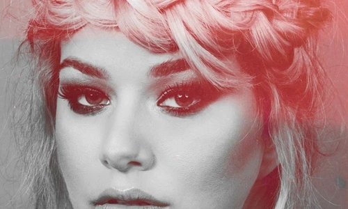 1 68420 original jpg jpeg