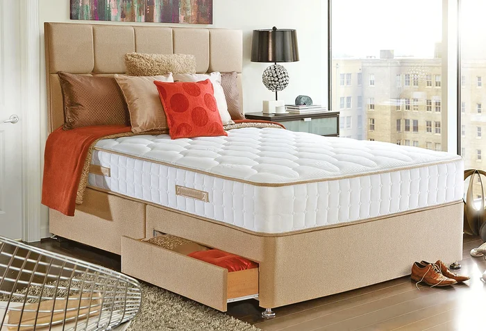 Salteaua se alege în funcţie de nevoi