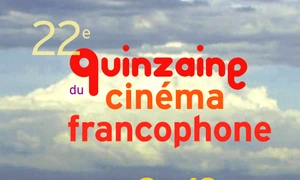 Paris: Festivalul francofon metisat jpeg