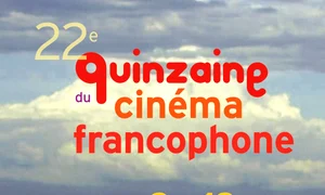 Paris: Festivalul francofon metisat jpeg