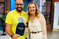 catalin maruta elena lasconi jpeg