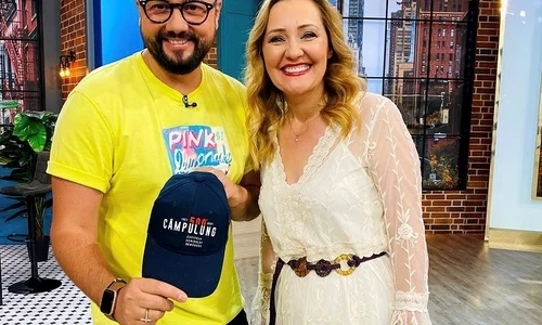 catalin maruta elena lasconi jpeg