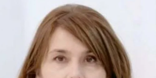 Ghiţă Florela-Antonela