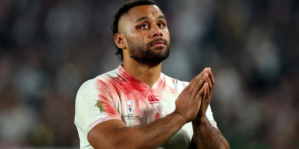 Vunipola Platforma X jpg