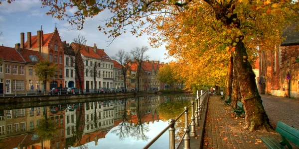 bruges