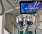 Primele autobuze electrice Karsan au ajuns la Timișoara FOTO Ștefan Both