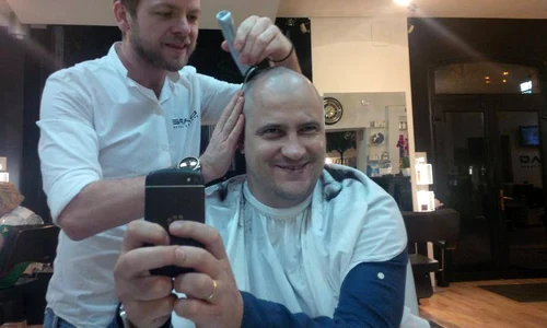 1017724 10152328025642938 1550772931 n jpeg