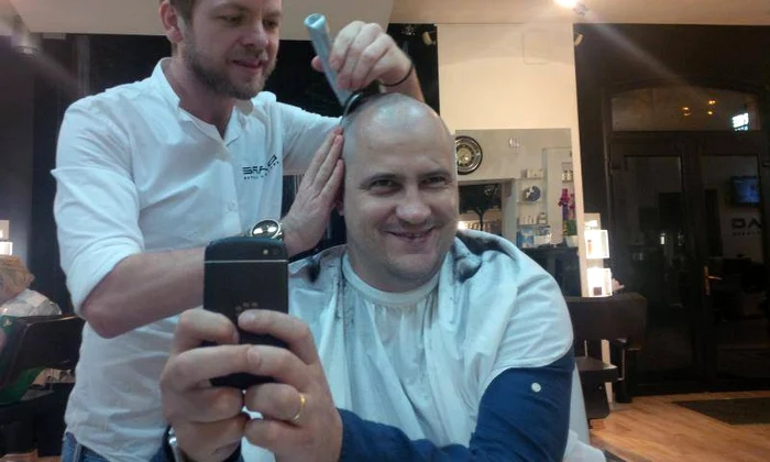 1017724 10152328025642938 1550772931 n jpeg