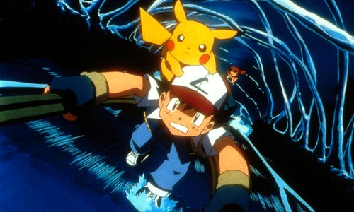 pokemon jpeg