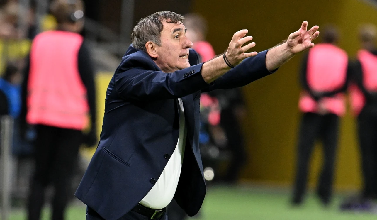 Gheorghe Hagi are următorul duel, în doar câteva zile