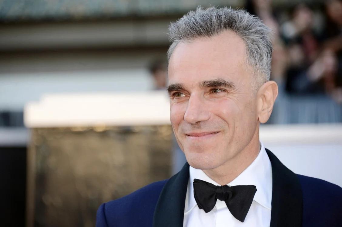 daniel day lewis foto getty images