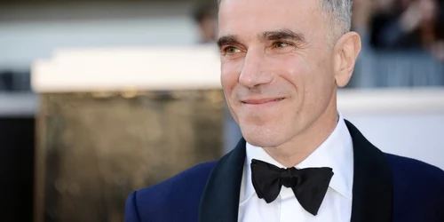 daniel day lewis foto getty images