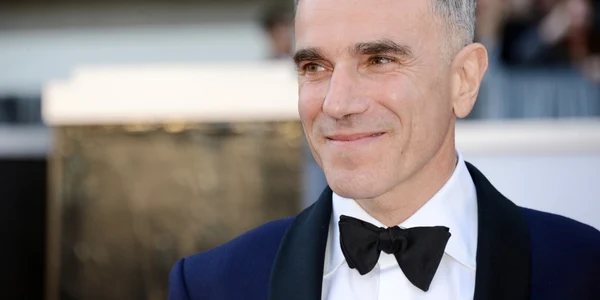 daniel day lewis foto getty images