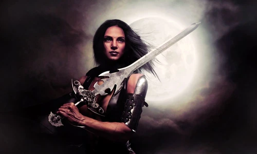 1 58927 original jpg jpeg