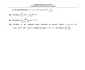 Bacalaureat 2026 Subiecte rezervă Mate Info (2) png