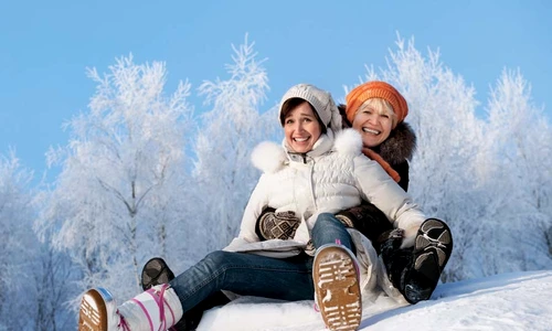 1 53119 original jpg jpeg