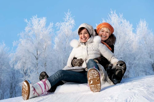 1 53119 original jpg jpeg