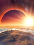 Horoscop bilunar Eclipsa de Soare shutterstock 666562861 jpg