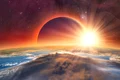 Horoscop bilunar Eclipsa de Soare shutterstock 666562861 jpg