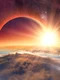 Horoscop bilunar Eclipsa de Soare shutterstock 666562861 jpg