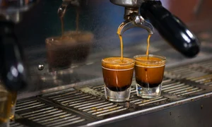 click espressor jpeg