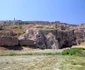 Castelul Van Turcia Foto Daciana Stoica pentru Adevărul